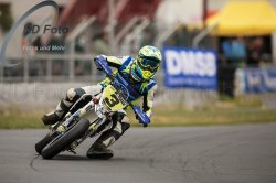 197-Supermoto-IDM-DM-2018-Cheb-3044 Kopie